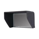 Feelworld Sunhood FW279