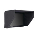 Feelworld Sunhood FW279