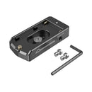 SmallRig 3018 Battery Adapter Plate Lite NP-F