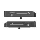 SmallRig 3018 Battery Adapter Plate Lite NP-F