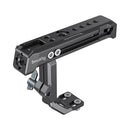 SmallRig 3082 Top Handle For Sony XLR K1M/K2M