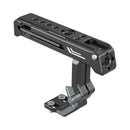 SmallRig 3082 Top Handle For Sony XLR K1M/K2M