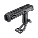 SmallRig 3082 Top Handle For Sony XLR K1M/K2M /K3M Panasonic XLR1 Adapter