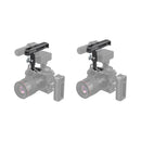 SmallRig 3082 Top Handle For Sony XLR K1M/K2M /K3M Panasonic XLR1 Adapter