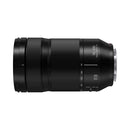 Panasonic 70-300mm S F4.5-5.6 Macro OIS