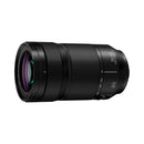 Panasonic 70-300mm S F4.5-5.6 Macro OIS