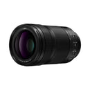 Panasonic 70-300mm S F4.5-5.6 Macro OIS