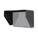 Feelworld Sunhood LUT7
