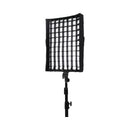Nanlite Eggcrate Compac 100/100B