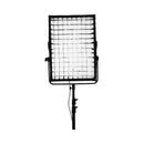 Nanlite Eggcrate Compac 200/200B