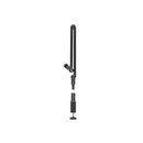 Sennheiser Boom-Arm stativ