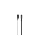 Sennheiser USB-C Kabel 3 m