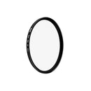 NiSi Black Mist filter 1/2 77mm