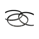 NiSi Black Mist filter 1/2 77mm