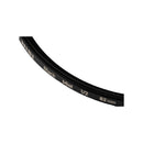 NiSi Black Mist filter 1/2 77mm