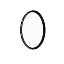 NiSi Black Mist filter 1/4 77mm