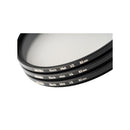 NiSi Black Mist filter 1/4 82mm
