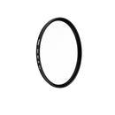 NiSi Black Mist filter 1/8 72mm
