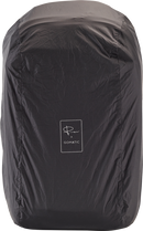 GOMATIC PETER MCKINNON RAIN COVER MEDIUM (FOR PM EVERYDAY)
