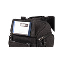 Think Tank Urban Access Sling 10