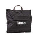 Think Tank Emergency Rain Cover Large