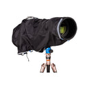 Think Tank Emergency Rain Cover Large