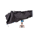 Think Tank Emergency Rain Cover Large