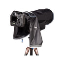 Think Tank Emergency Rain Cover Large