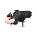 Think Tank Emergency Rain Cover Large