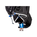 Think Tank Emergency Rain Cover Large