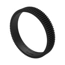SmallRig 3294 Focus Gear Ring Seamless