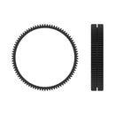 SmallRig 3294 Focus Gear Ring Seamless 75-77mm