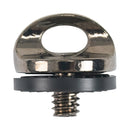 Nanlite Eye Bolt