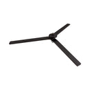 Nanlite Gulvstativ Pavotube II 15X/30X