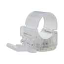 Nanlite PavoTube T12 Clip Magnet