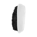 Nanlite Soft box til 1200SA/CSA/DSA LED Panels
