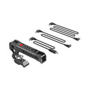 SmallRig 3322 Top Handle Nato with Start/Stop remote Trigger