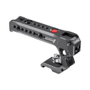 SmallRig 3322 Top Handle Nato with Start/Stop remote Trigger