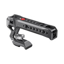 SmallRig 3322 Top Handle Nato with Start/Stop remote Trigger