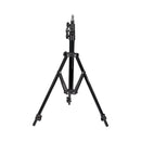Nanlite Lysstativ 186cm