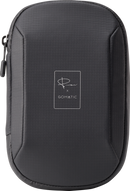 GOMATIC PETER MCKINNON EVERYDAY TECH ORGANIZER