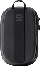 GOMATIC PETER MCKINNON EVERYDAY TECH ORGANIZER