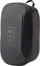 GOMATIC PETER MCKINNON EVERYDAY TECH ORGANIZER