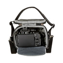 Think Tank MindShift Gear Holster 50 Carbon Grey