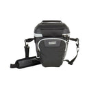 Think Tank MindShift Gear Holster 10 Carbon Grey