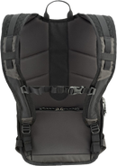 THINK TANK MINDSHIFT GEAR SIDEPATH BACKPACK CHARCOAL