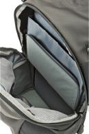 THINK TANK MINDSHIFT GEAR SIDEPATH BACKPACK CHARCOAL