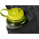 THINK TANK MINDSHIFT GEAR SIDEPATH BACKPACK CHARCOAL