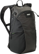 THINK TANK MINDSHIFT GEAR SIDEPATH BACKPACK CHARCOAL