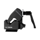 Nanlite Forza Clamp with Hook